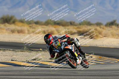 media/Dec-13-2024-2WTD (Fri) [[a46ca814cb]]/1-A Group/Session 4 (Turn 16)/